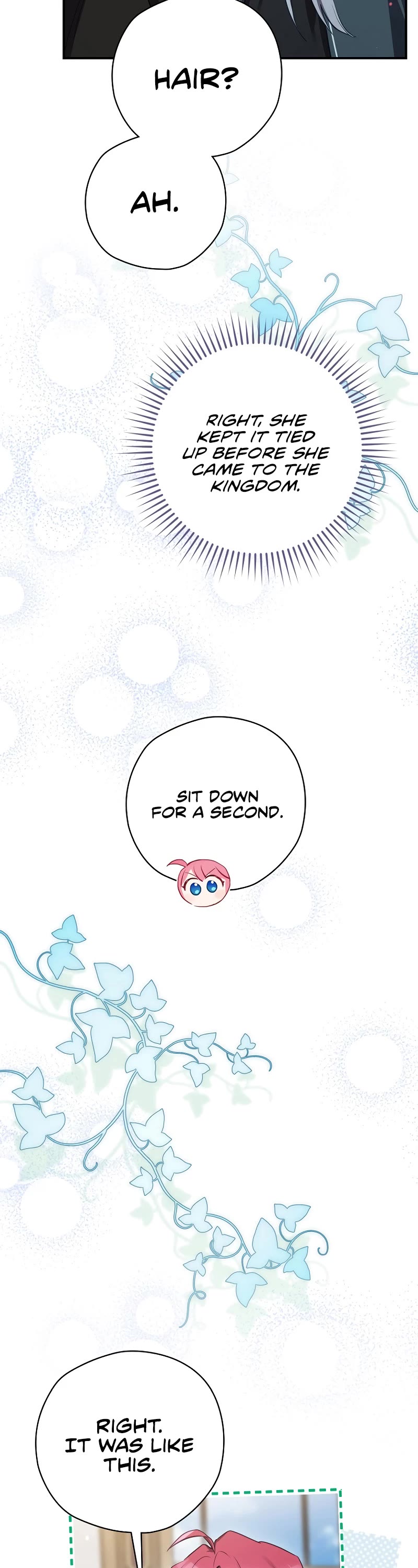 Ending Maker chapter 65 page 38