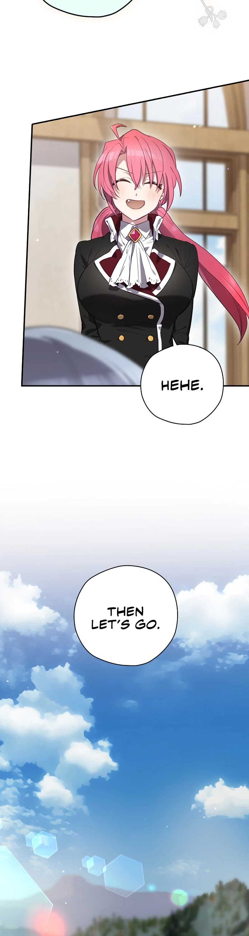 Ending Maker chapter 65 page 45