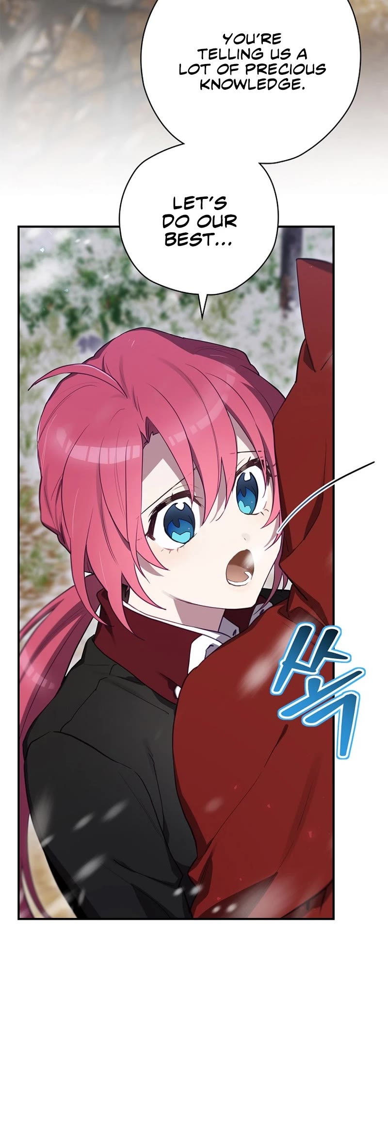 Ending Maker chapter 66 page 18