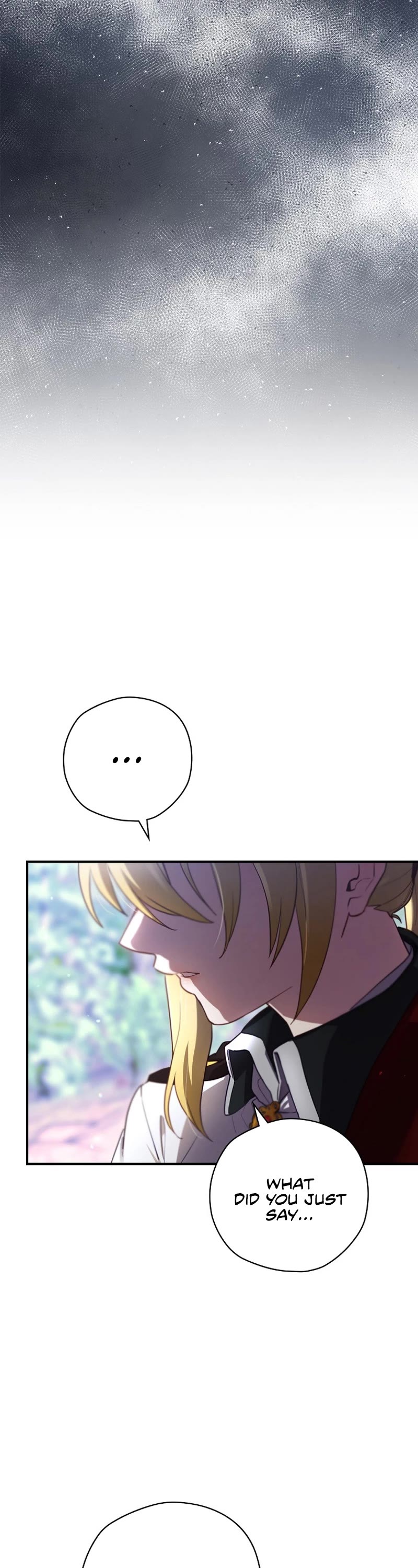 Ending Maker chapter 66 page 3