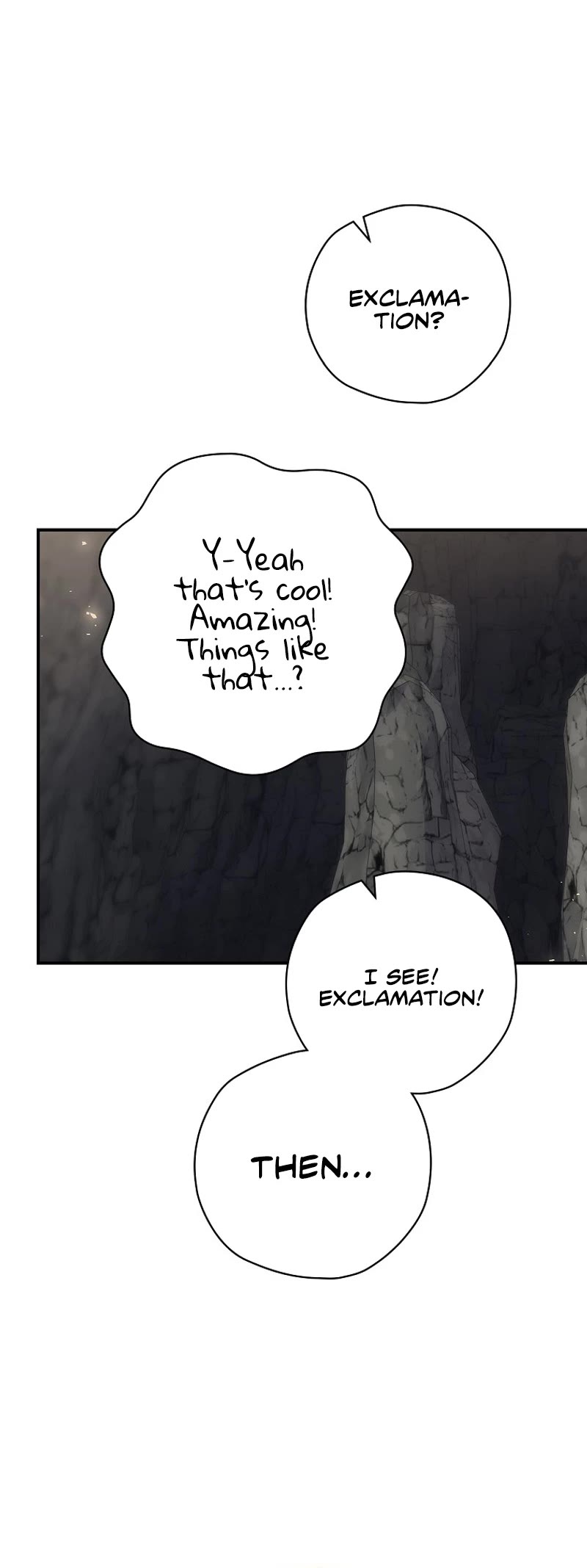 Ending Maker chapter 66 page 37
