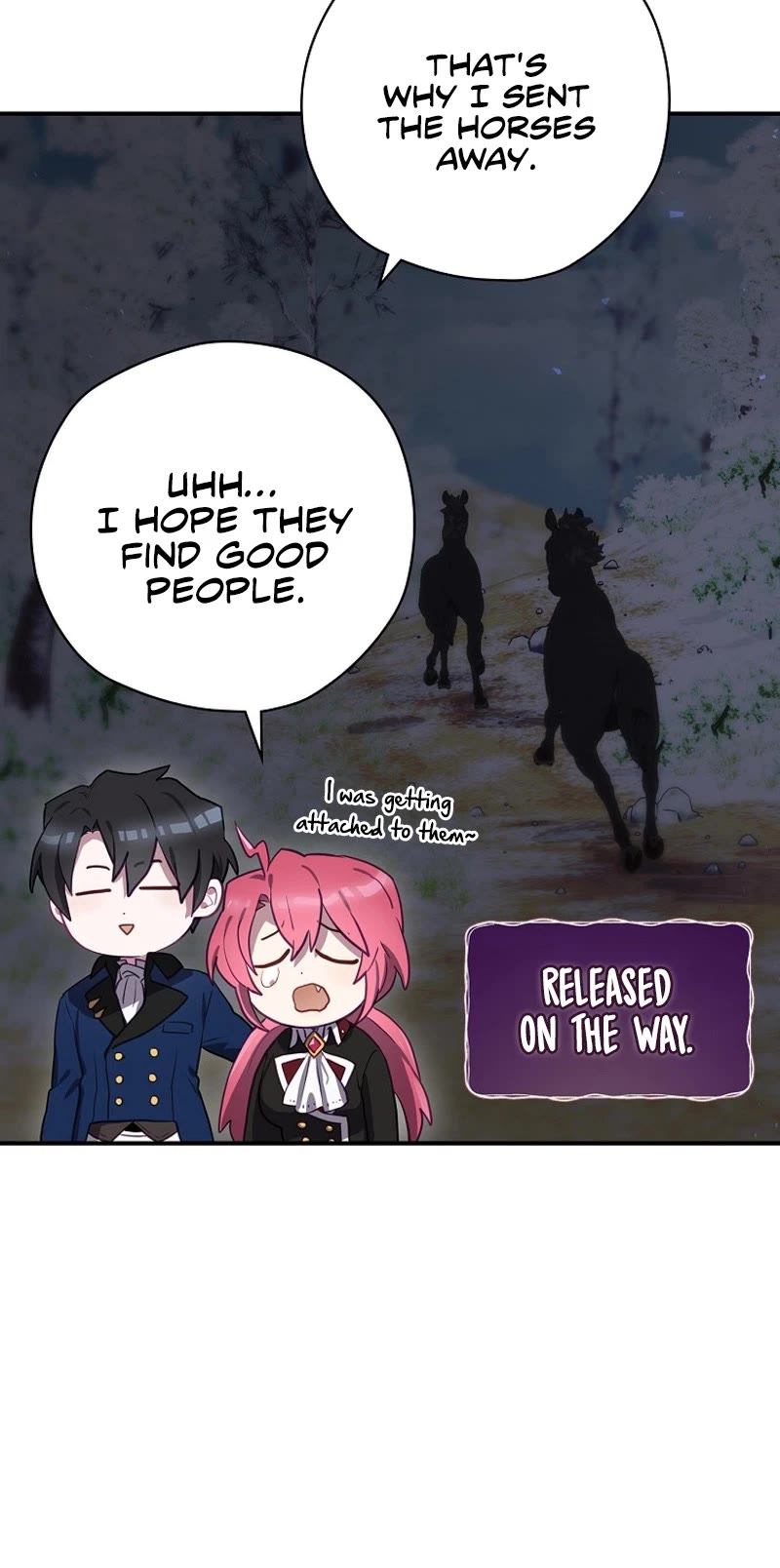 Ending Maker chapter 66 page 43