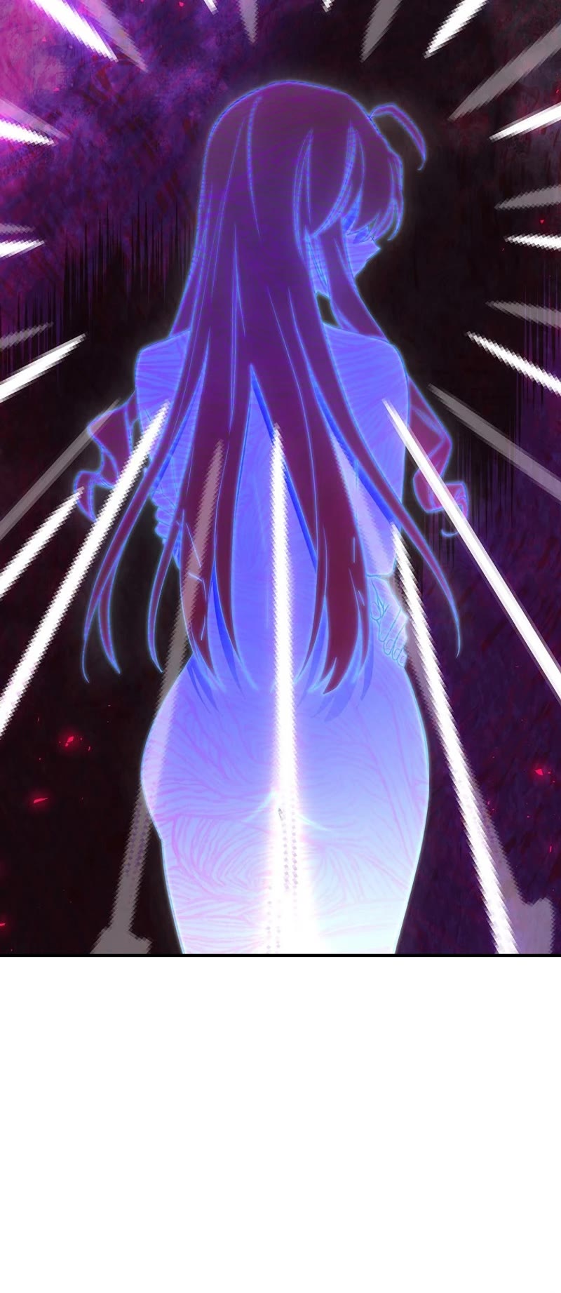 Ending Maker chapter 66 page 49
