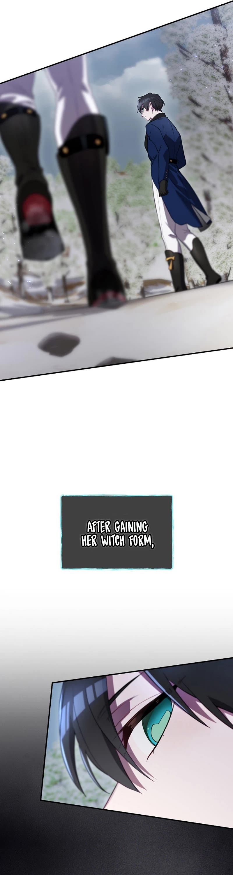 Ending Maker chapter 66 page 50