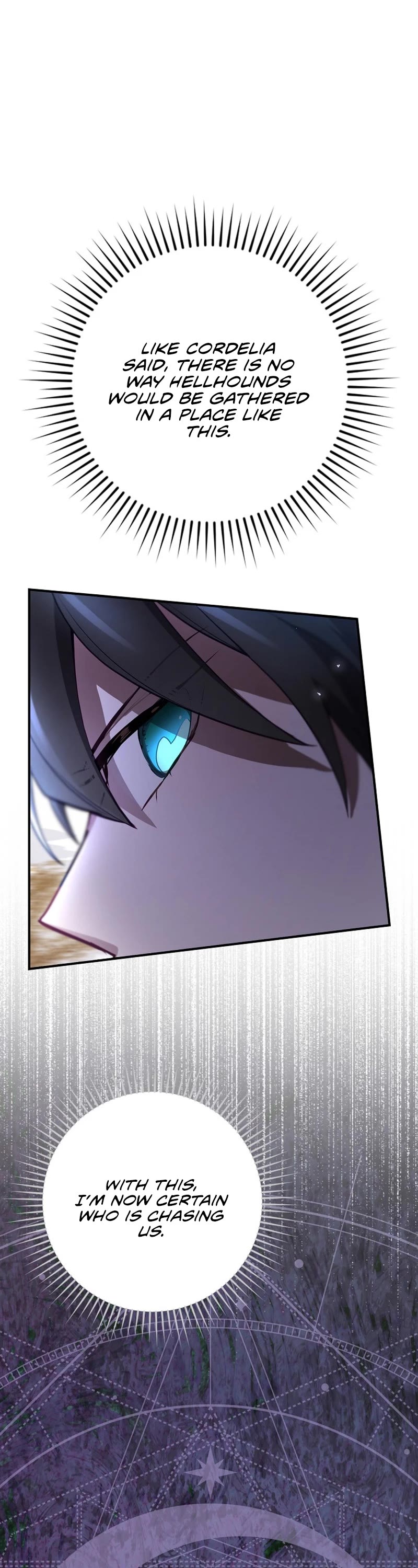 Ending Maker chapter 67 page 18