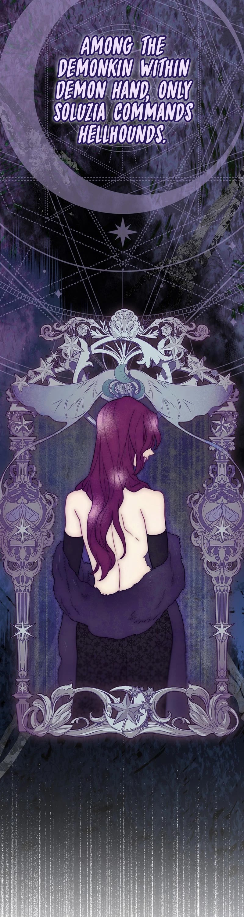 Ending Maker chapter 67 page 19