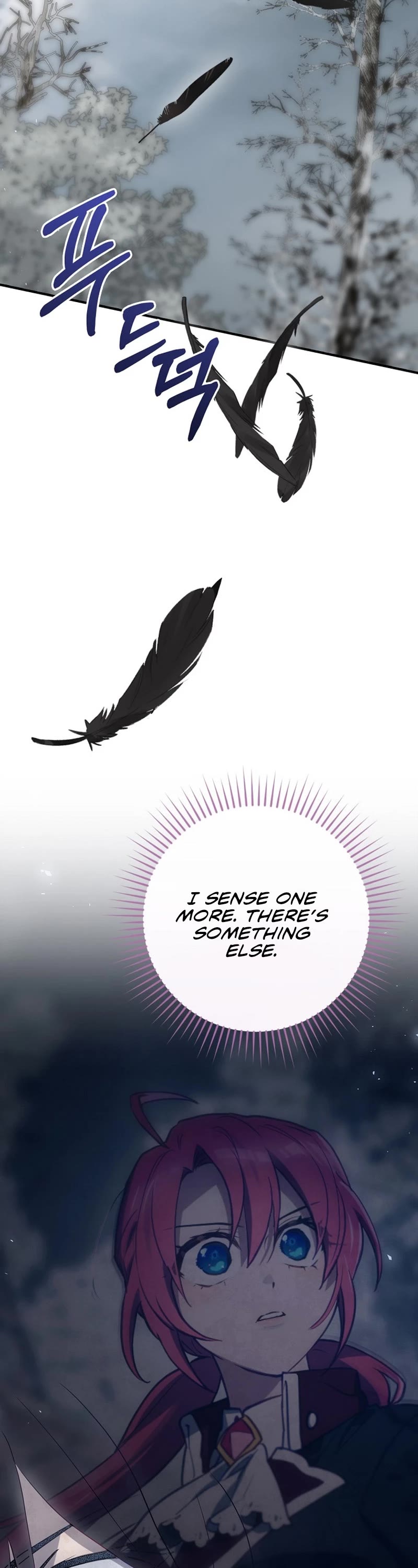 Ending Maker chapter 67 page 23