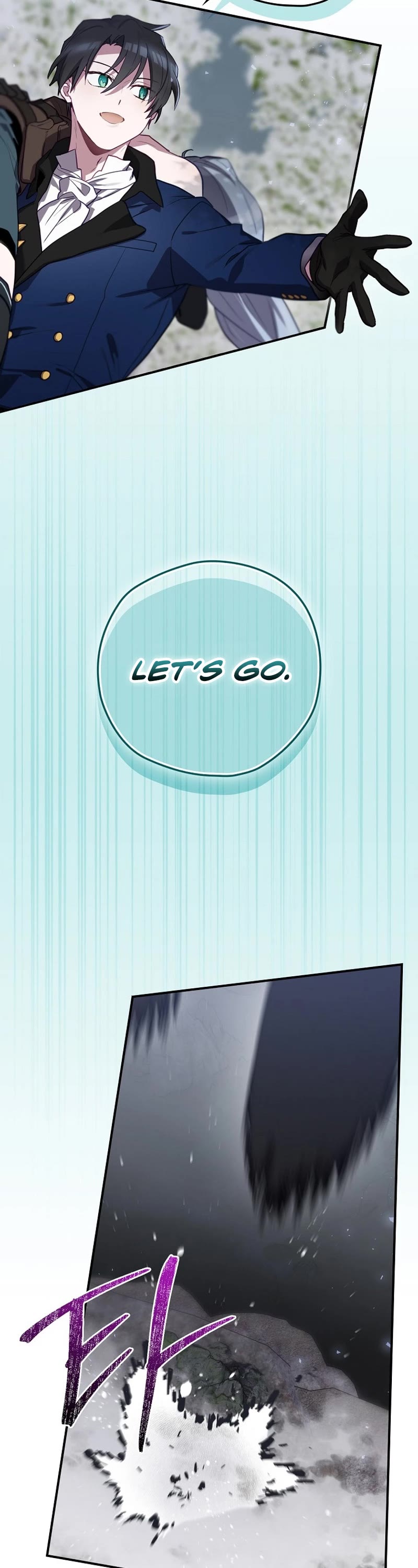 Ending Maker chapter 67 page 31
