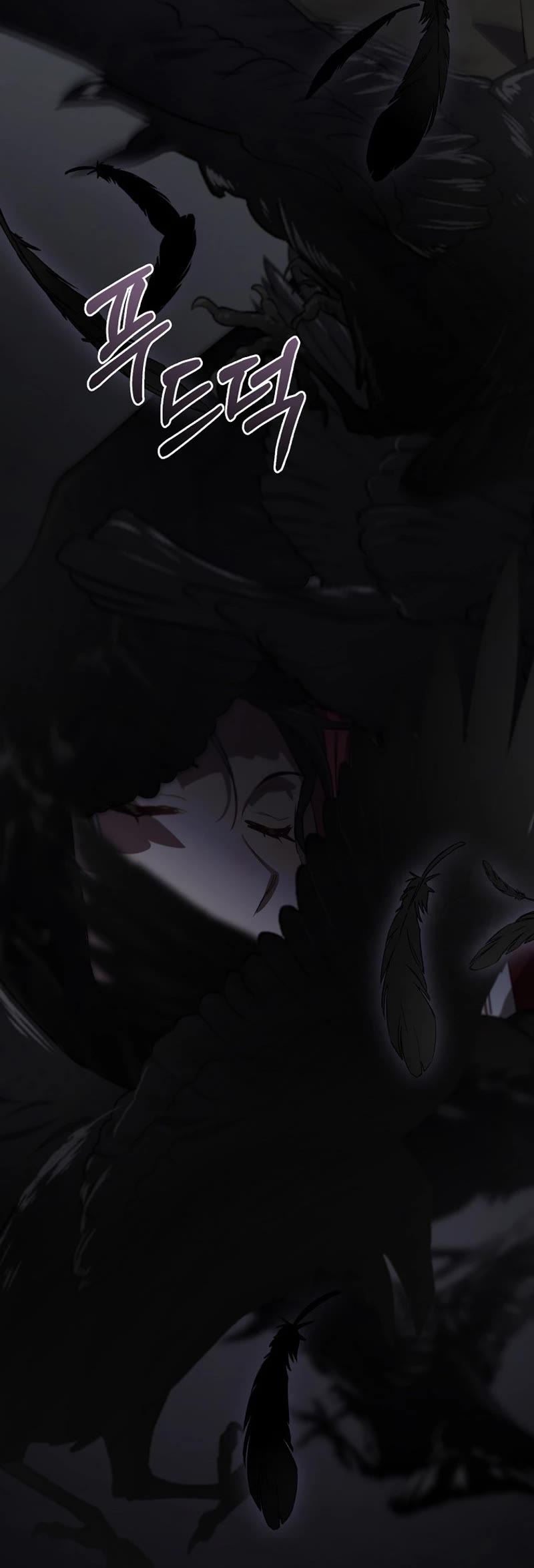 Ending Maker chapter 67 page 35