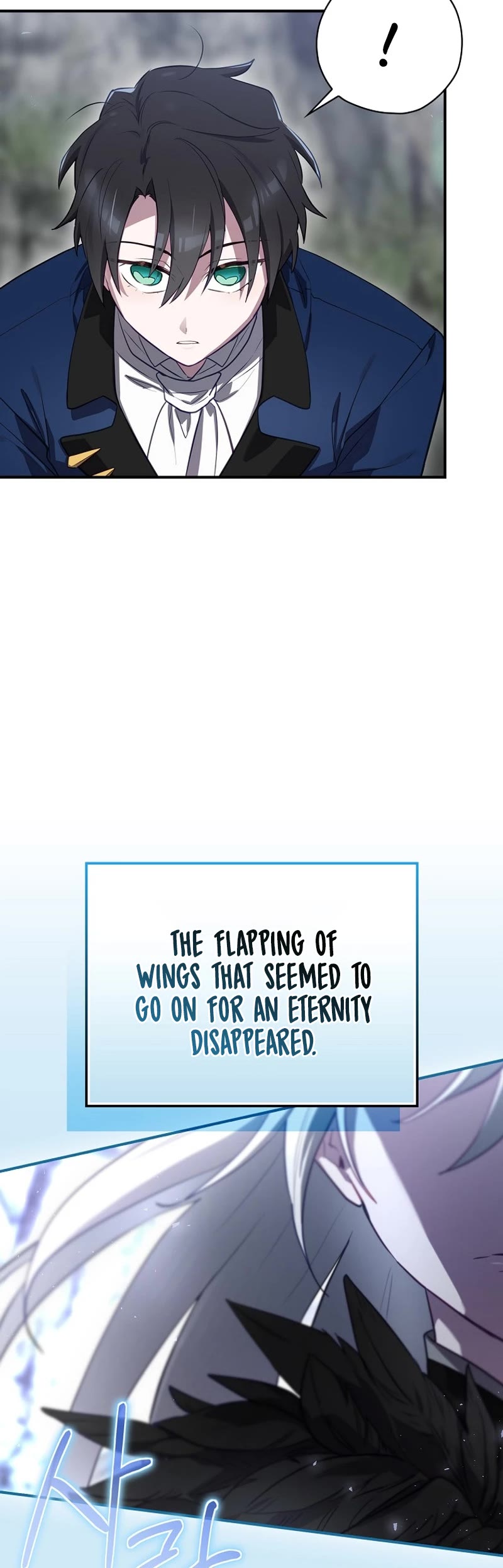 Ending Maker chapter 67 page 40
