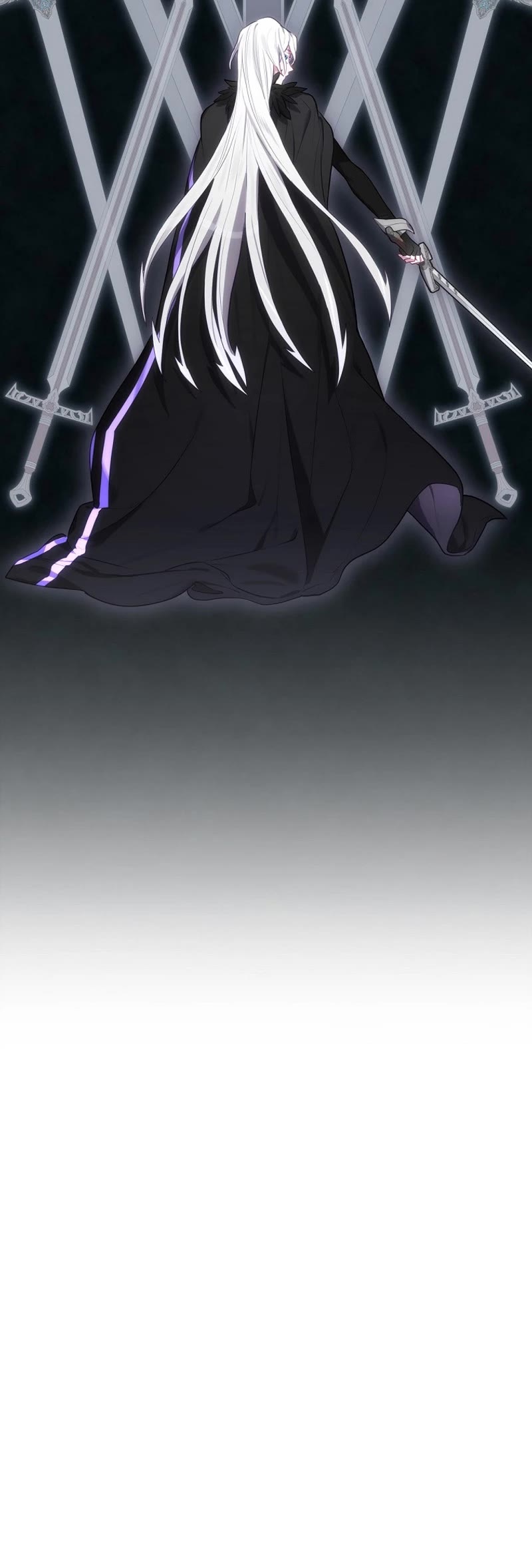 Ending Maker chapter 67 page 47