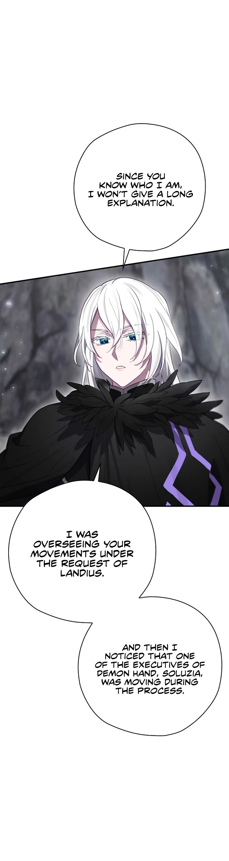 Ending Maker chapter 67 page 49