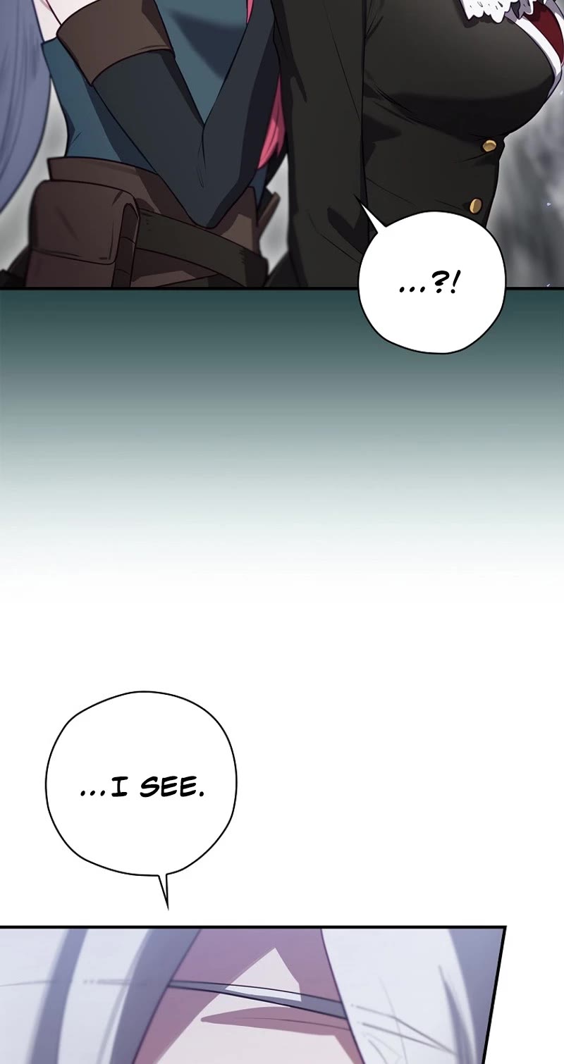 Ending Maker chapter 67 page 54