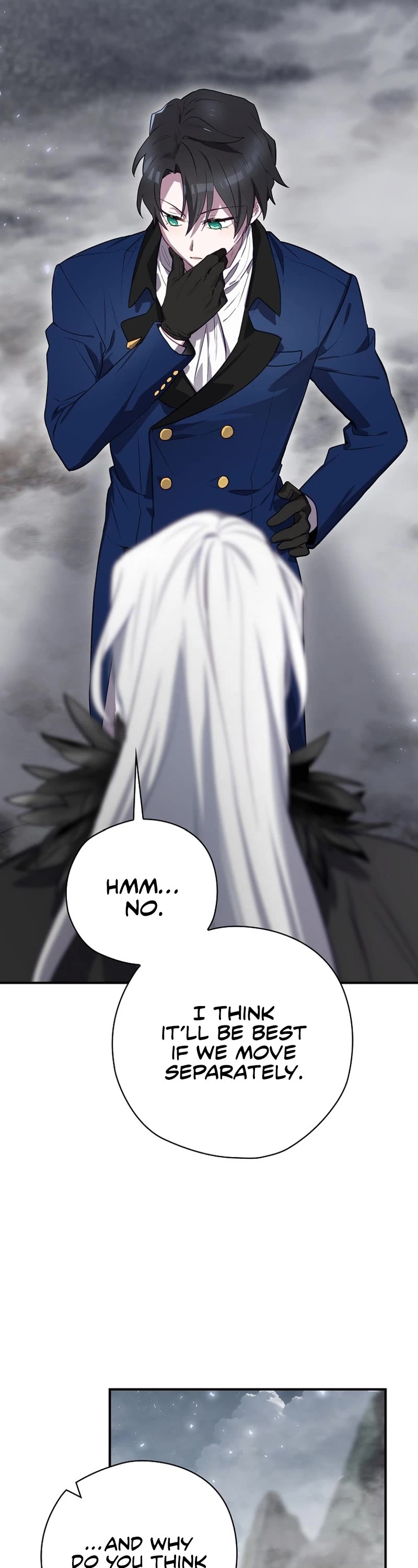 Ending Maker chapter 67 page 56
