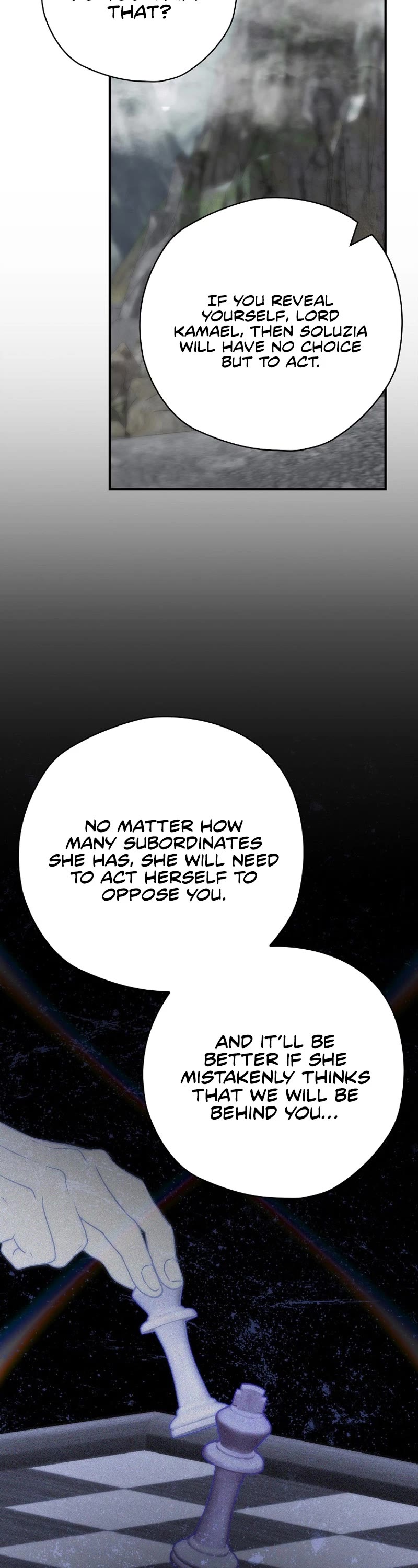 Ending Maker chapter 67 page 57