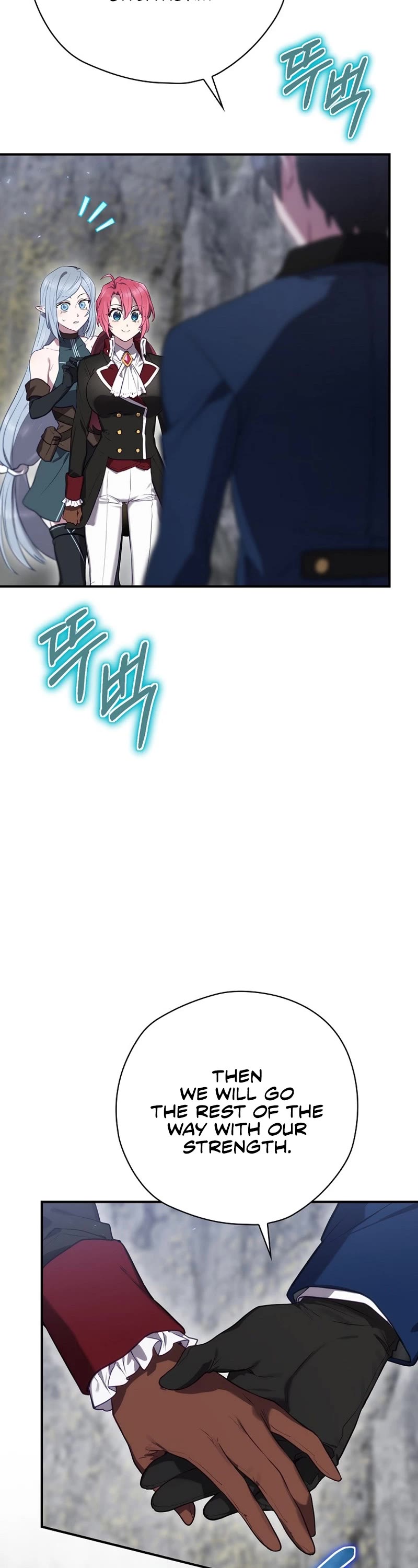 Ending Maker chapter 67 page 59