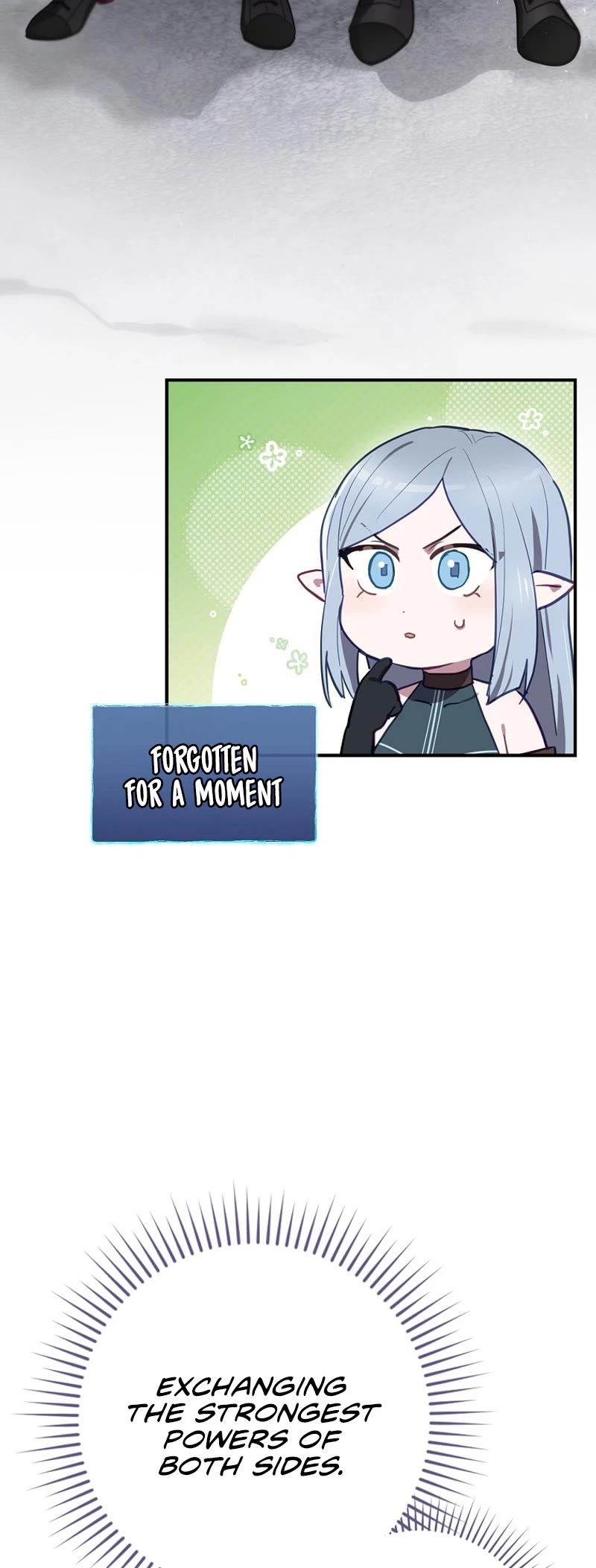 Ending Maker chapter 67 page 61