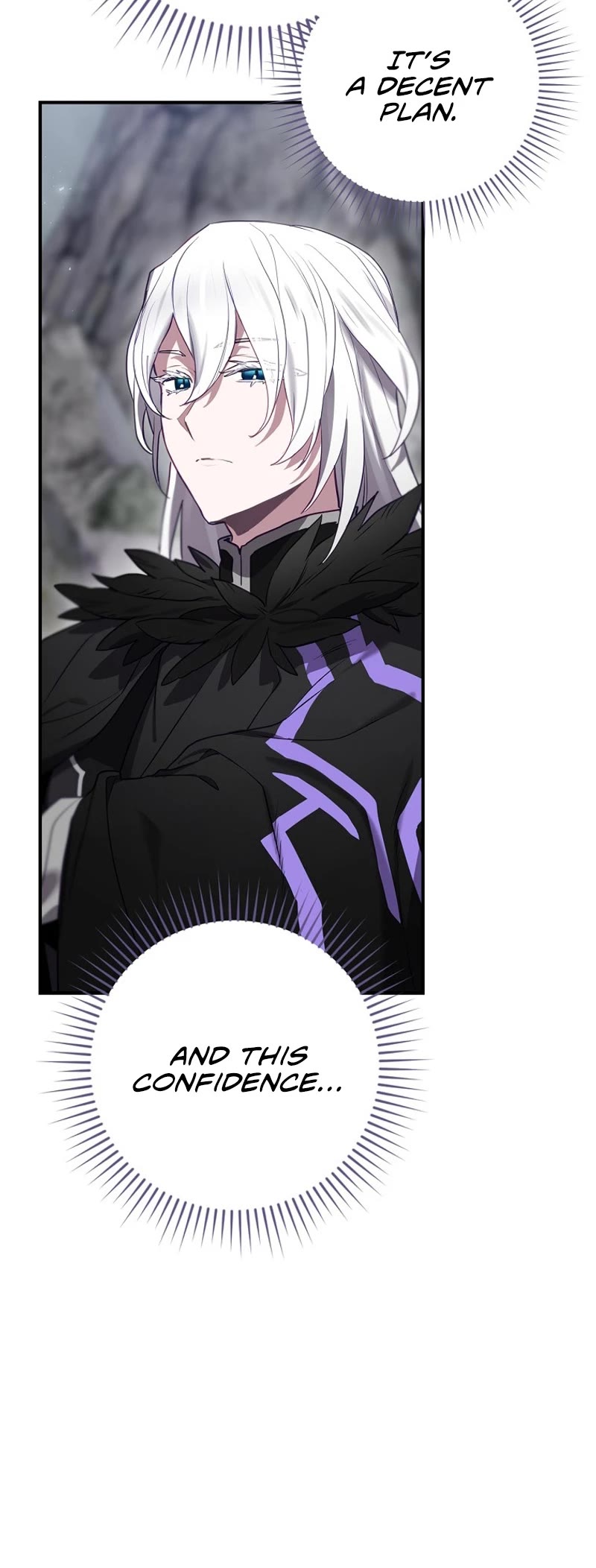Ending Maker chapter 67 page 62