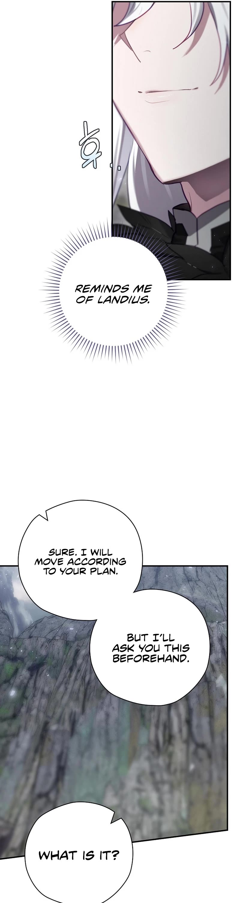 Ending Maker chapter 67 page 63