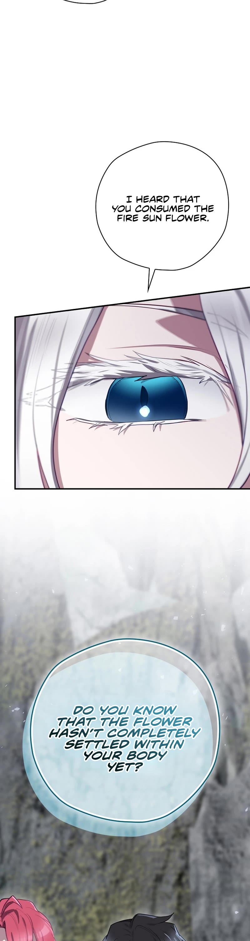 Ending Maker chapter 67 page 64