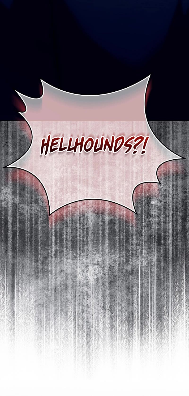Ending Maker chapter 67 page 8