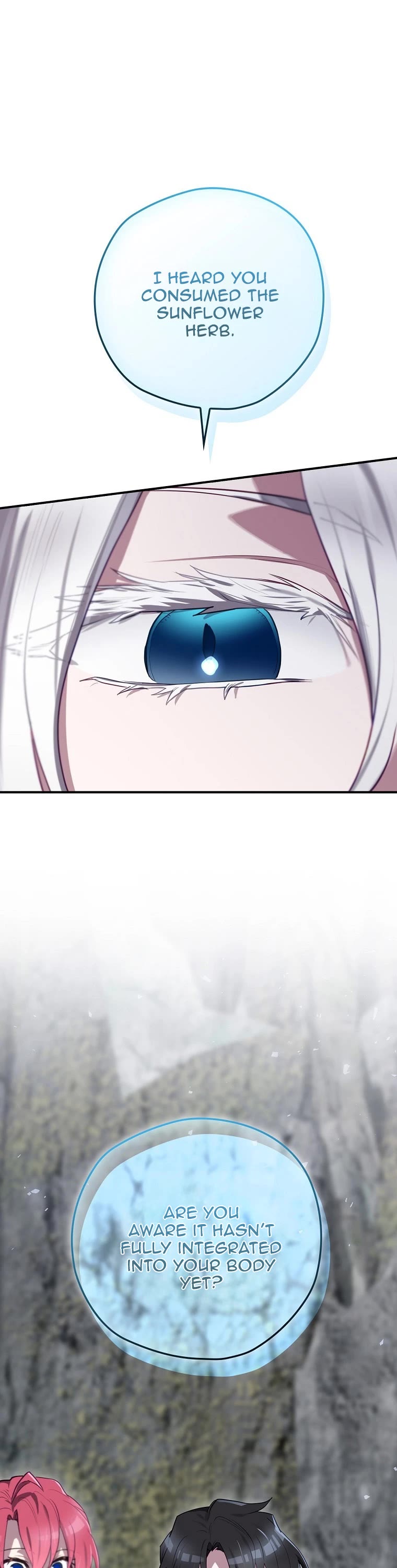 Ending Maker chapter 68 page 2