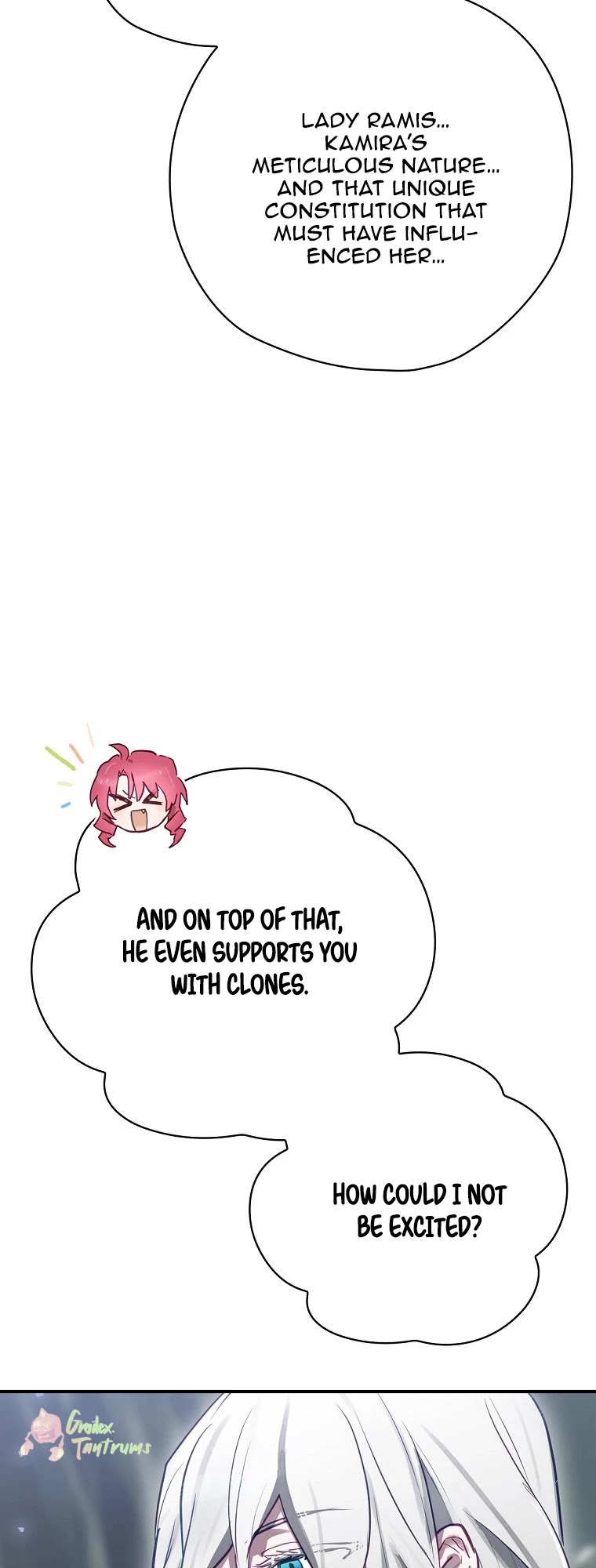 Ending Maker chapter 68 page 25