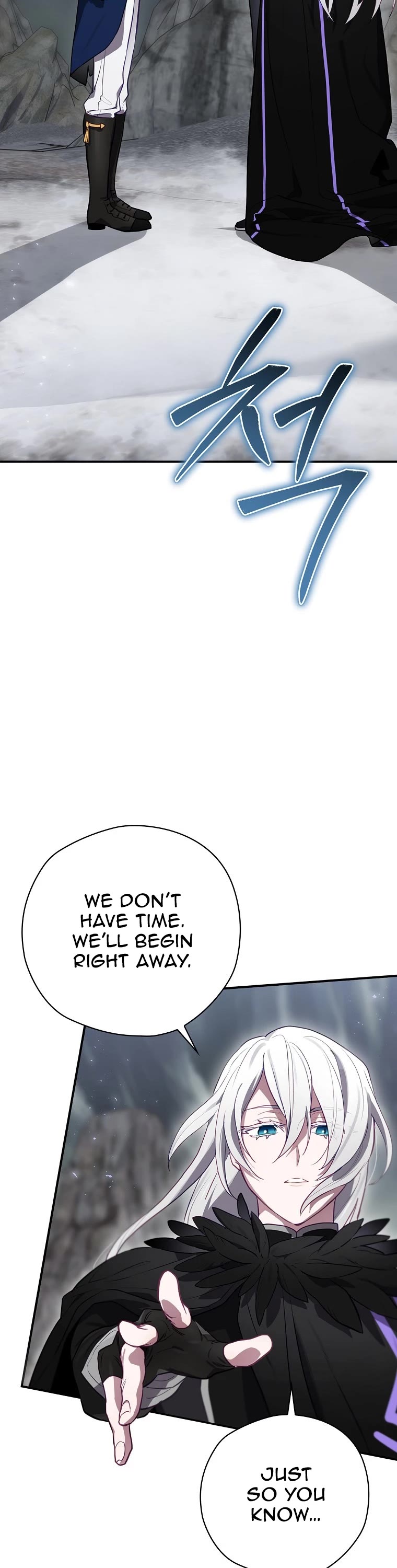 Ending Maker chapter 68 page 31