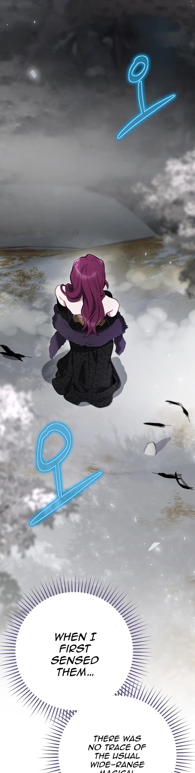 Ending Maker chapter 68 page 38