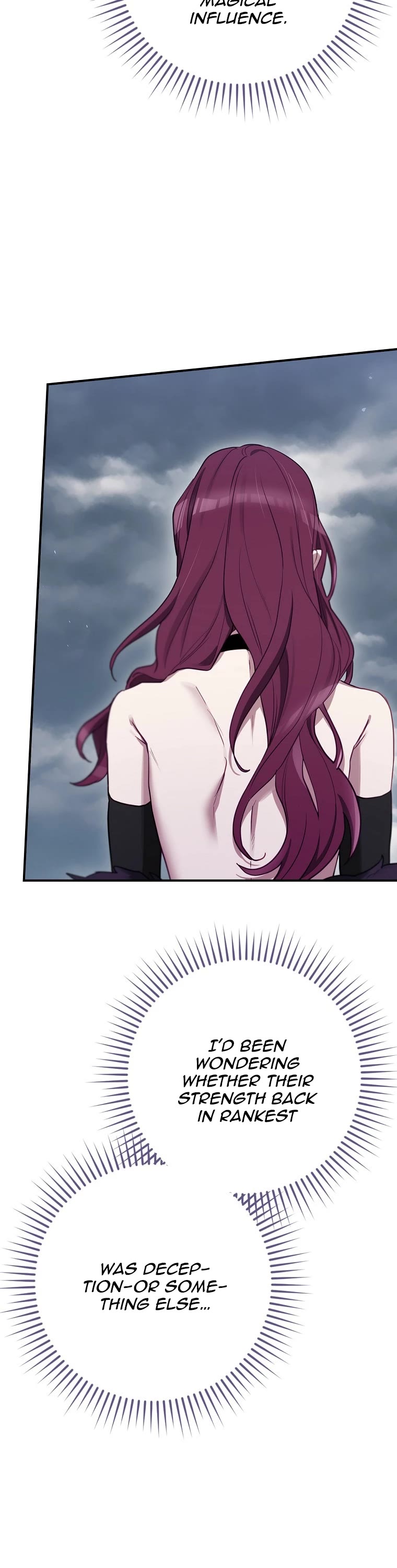 Ending Maker chapter 68 page 39