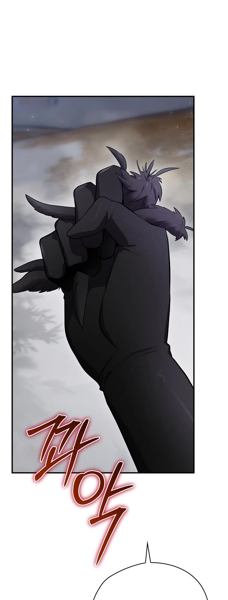 Ending Maker chapter 68 page 40
