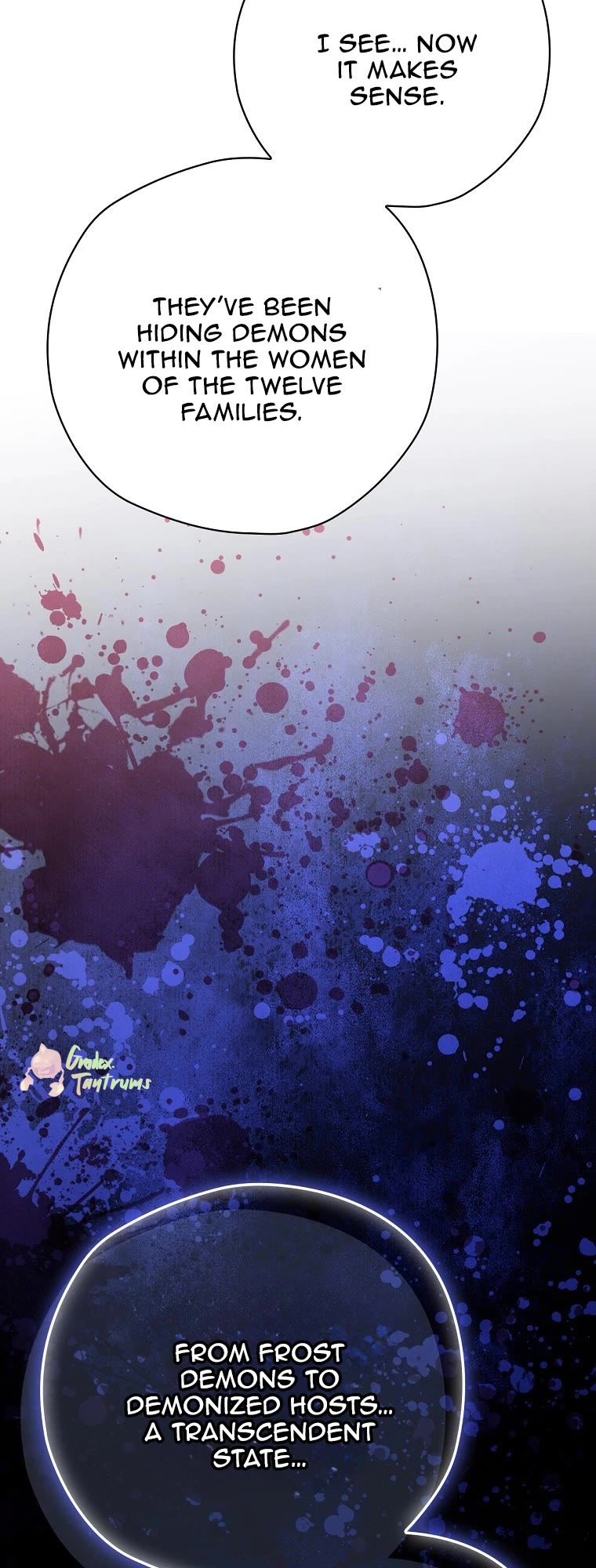 Ending Maker chapter 68 page 41