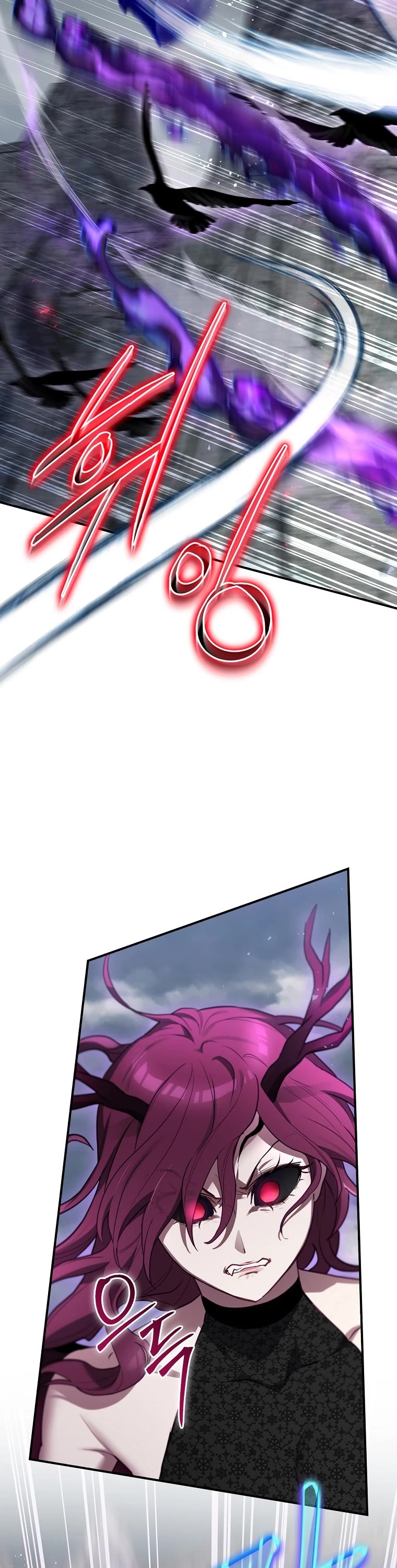 Ending Maker chapter 68 page 51