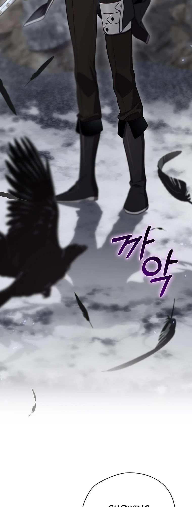 Ending Maker chapter 68 page 56