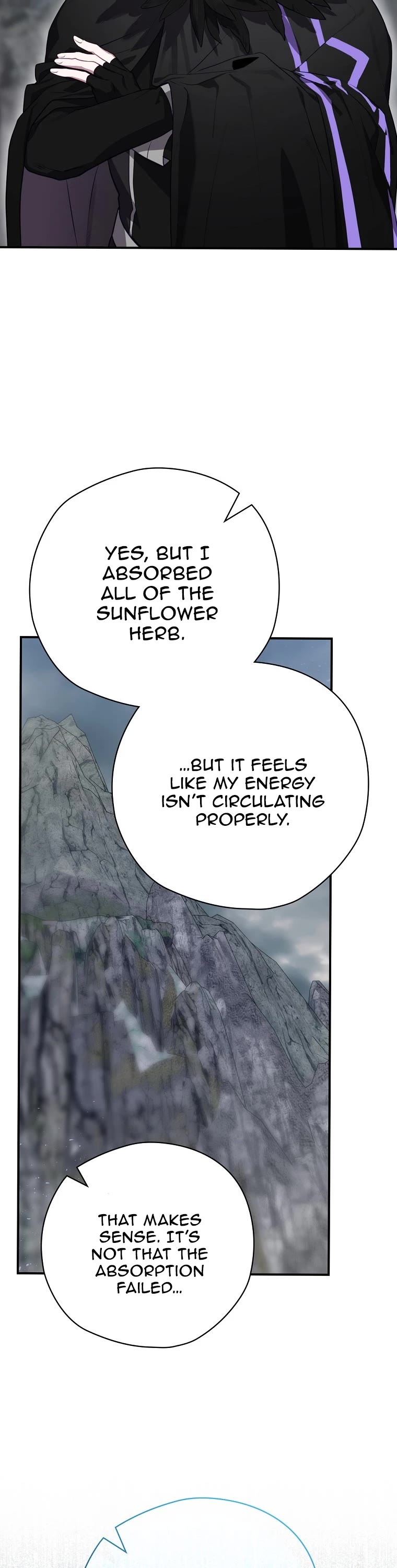 Ending Maker chapter 68 page 6
