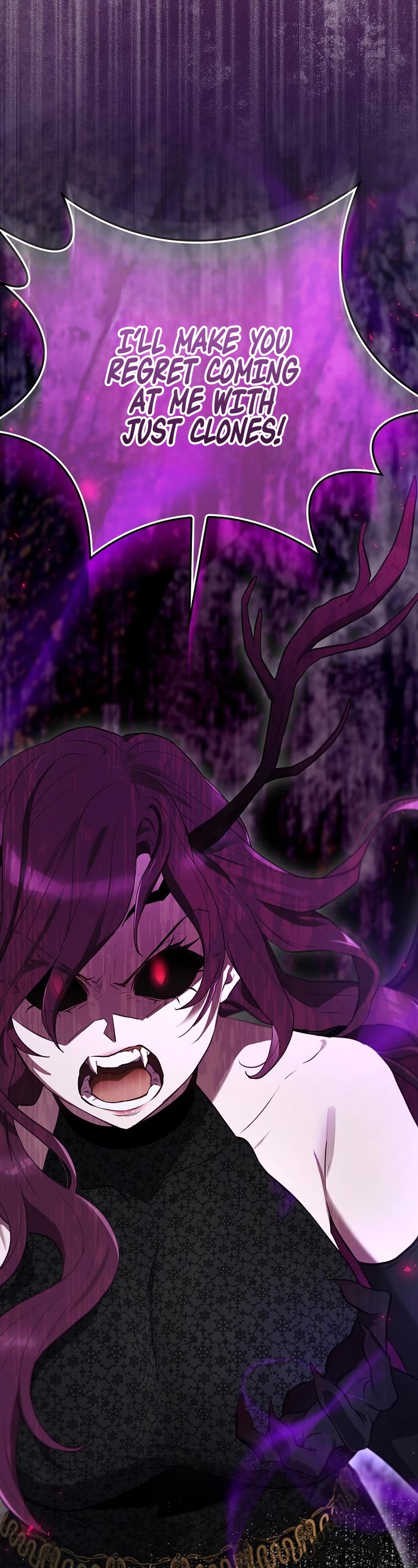 Ending Maker chapter 68 page 62