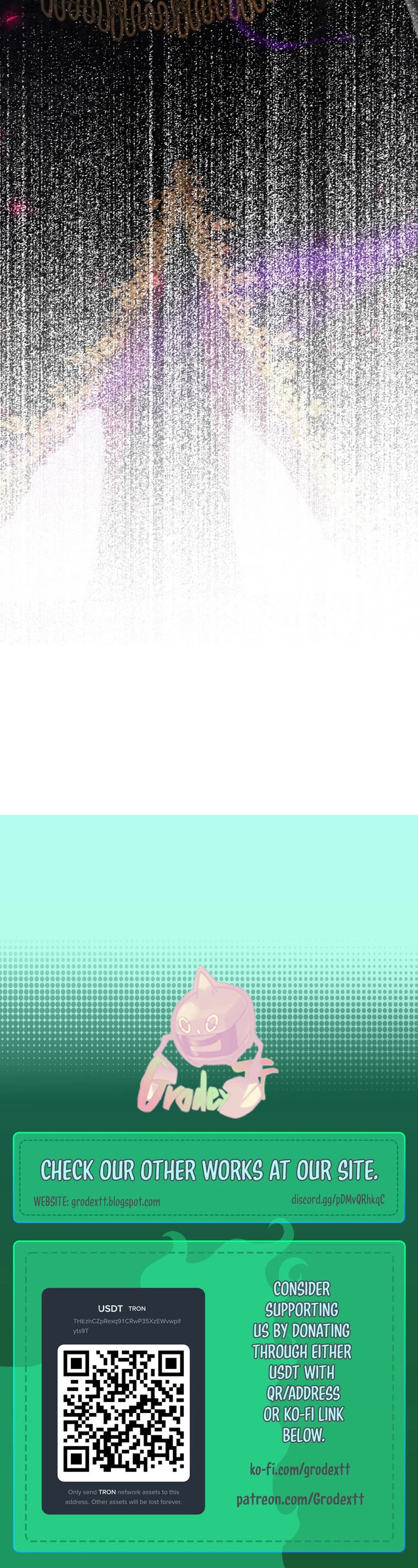 Ending Maker chapter 68 page 63
