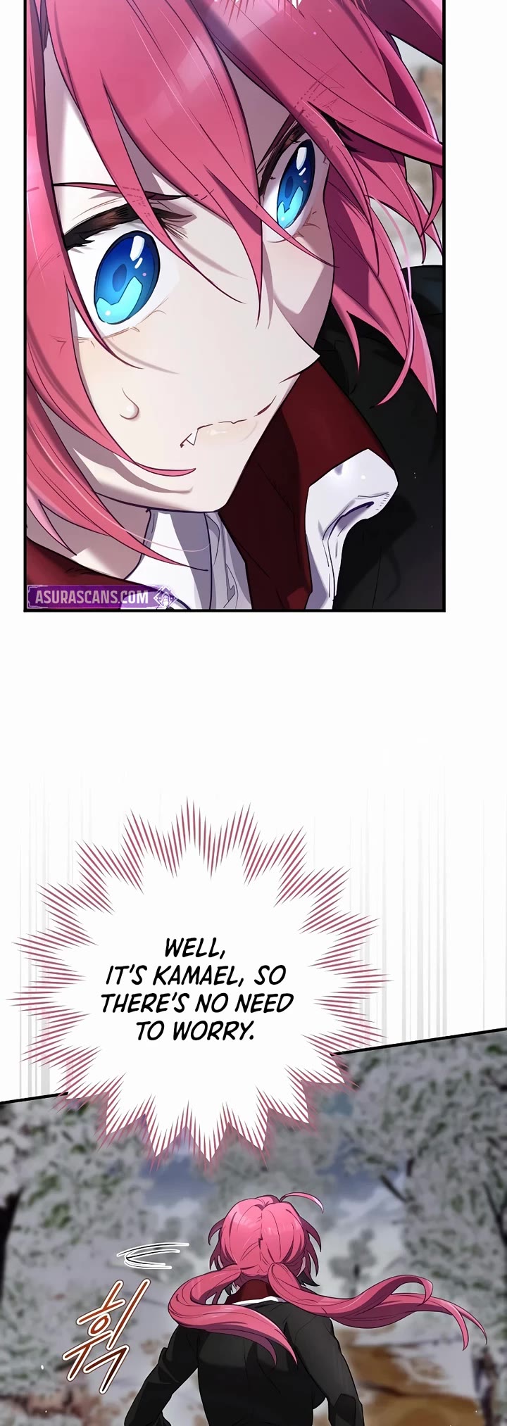 Ending Maker chapter 69 page 3