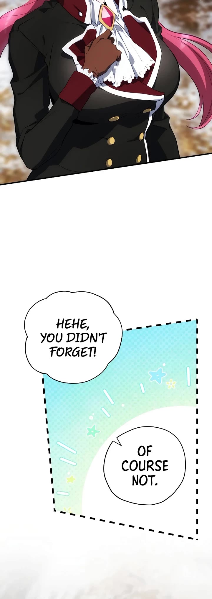 Ending Maker chapter 69 page 31