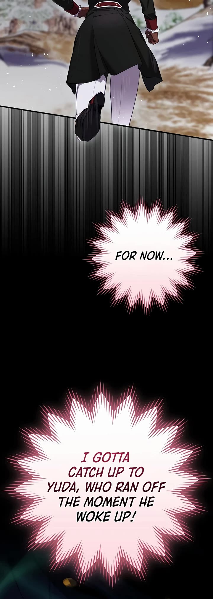 Ending Maker chapter 69 page 4