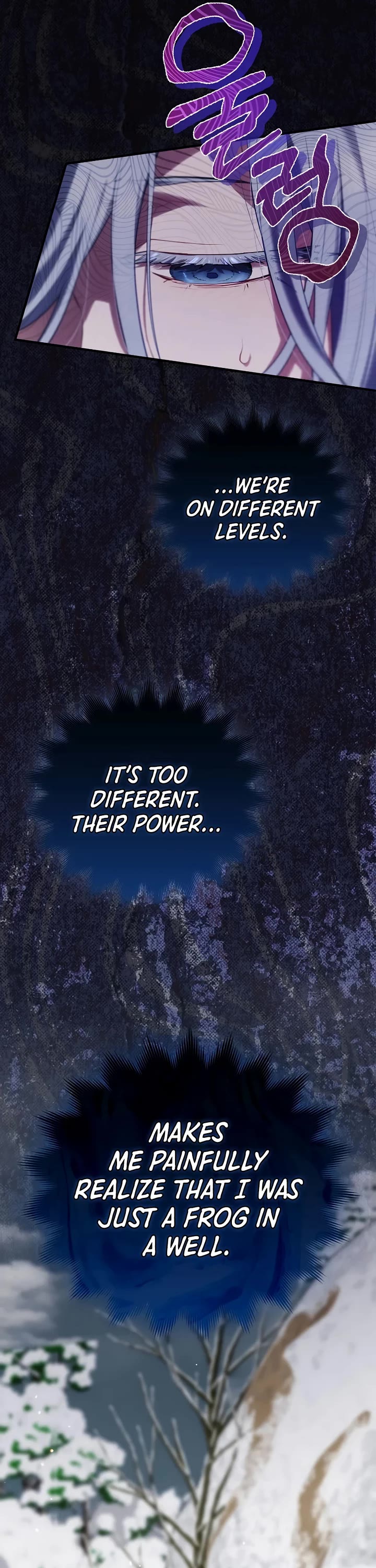 Ending Maker chapter 69 page 44