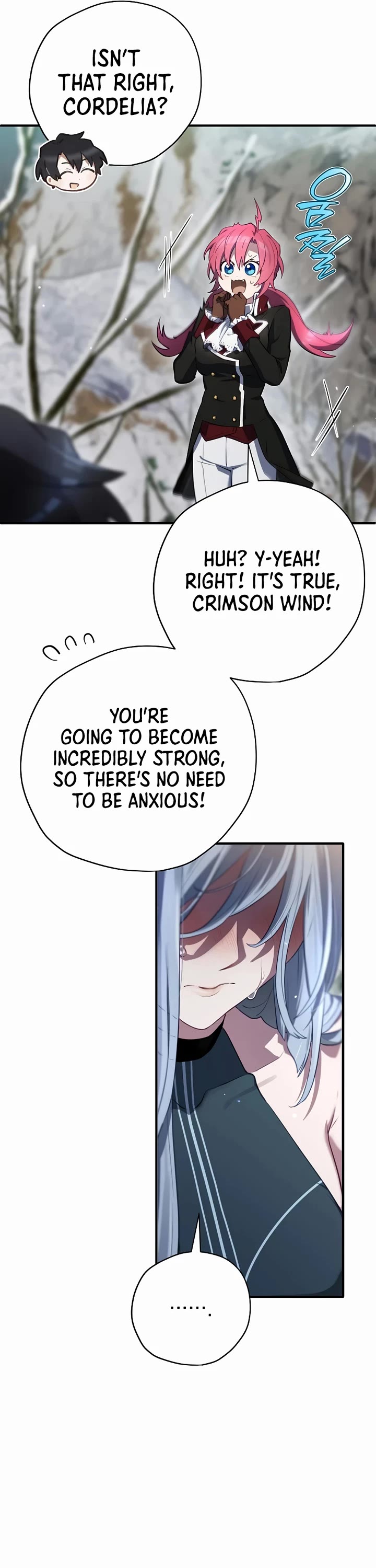 Ending Maker chapter 69 page 52