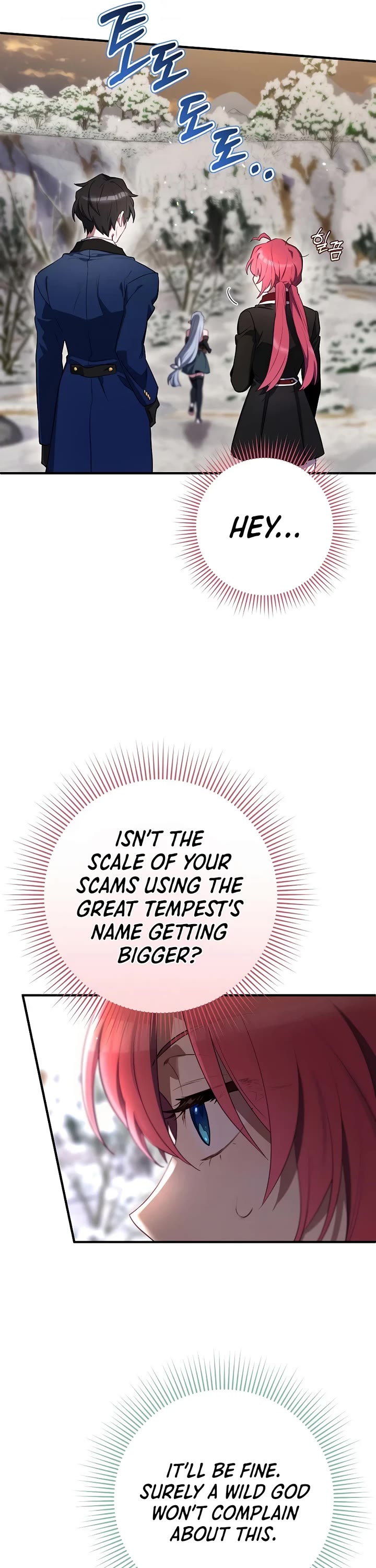 Ending Maker chapter 69 page 56
