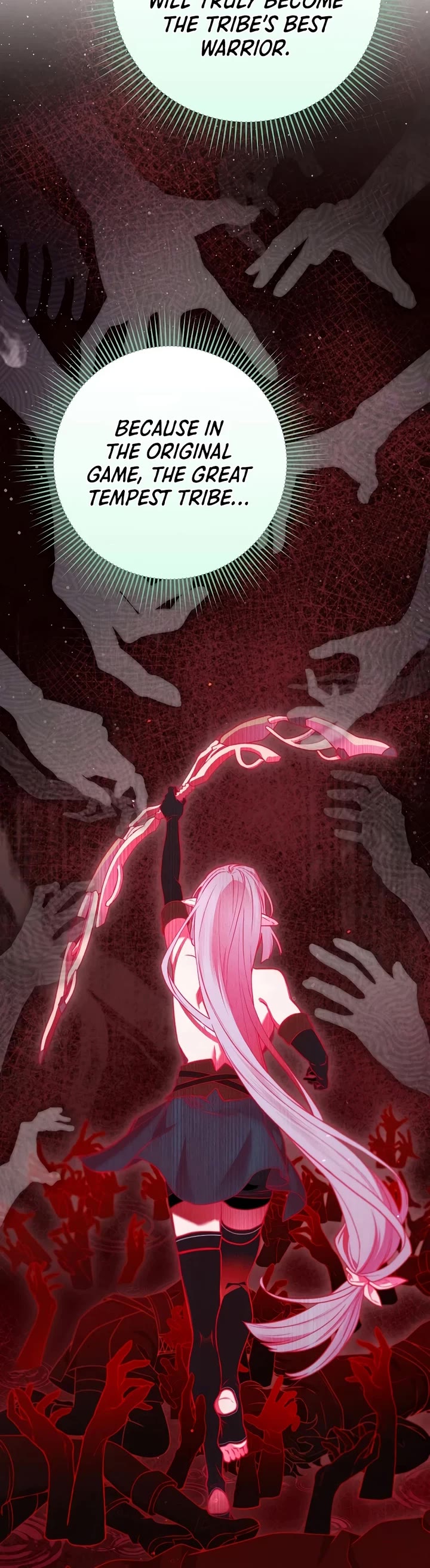Ending Maker chapter 69 page 59