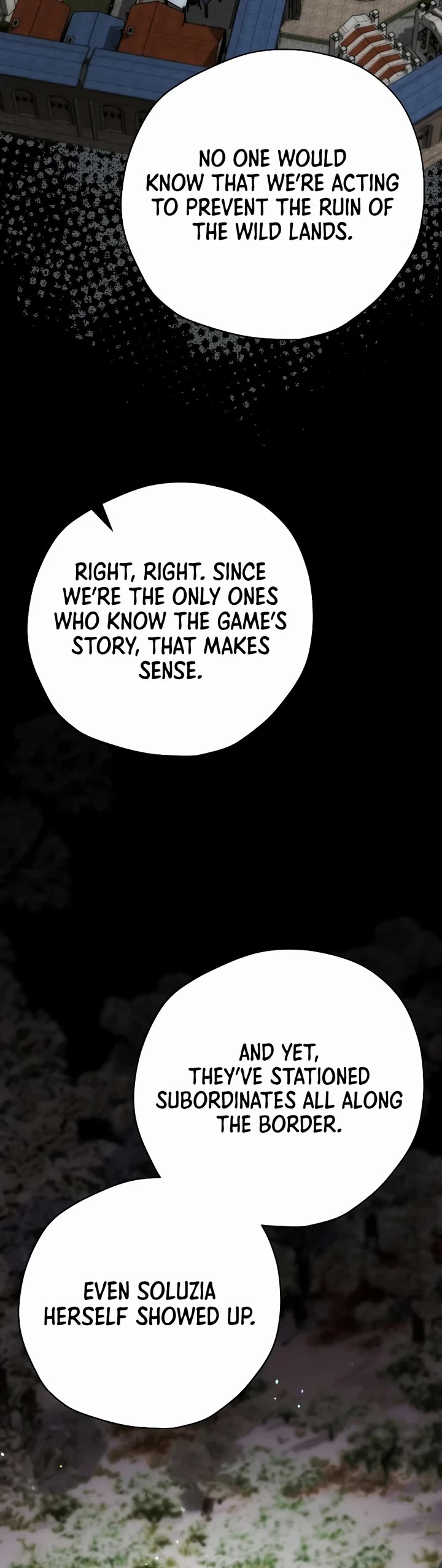 Ending Maker chapter 70 page 11