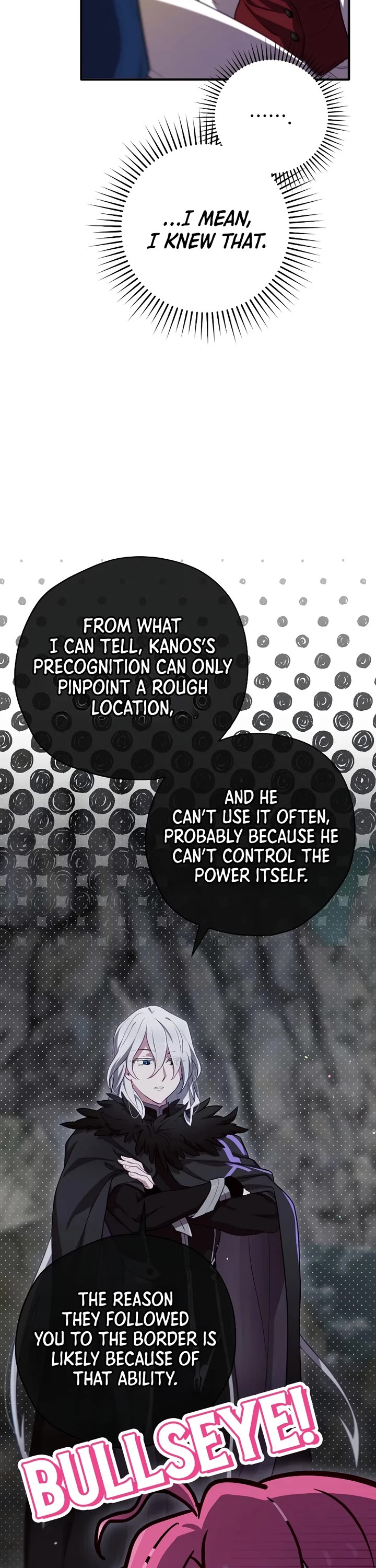 Ending Maker chapter 70 page 14