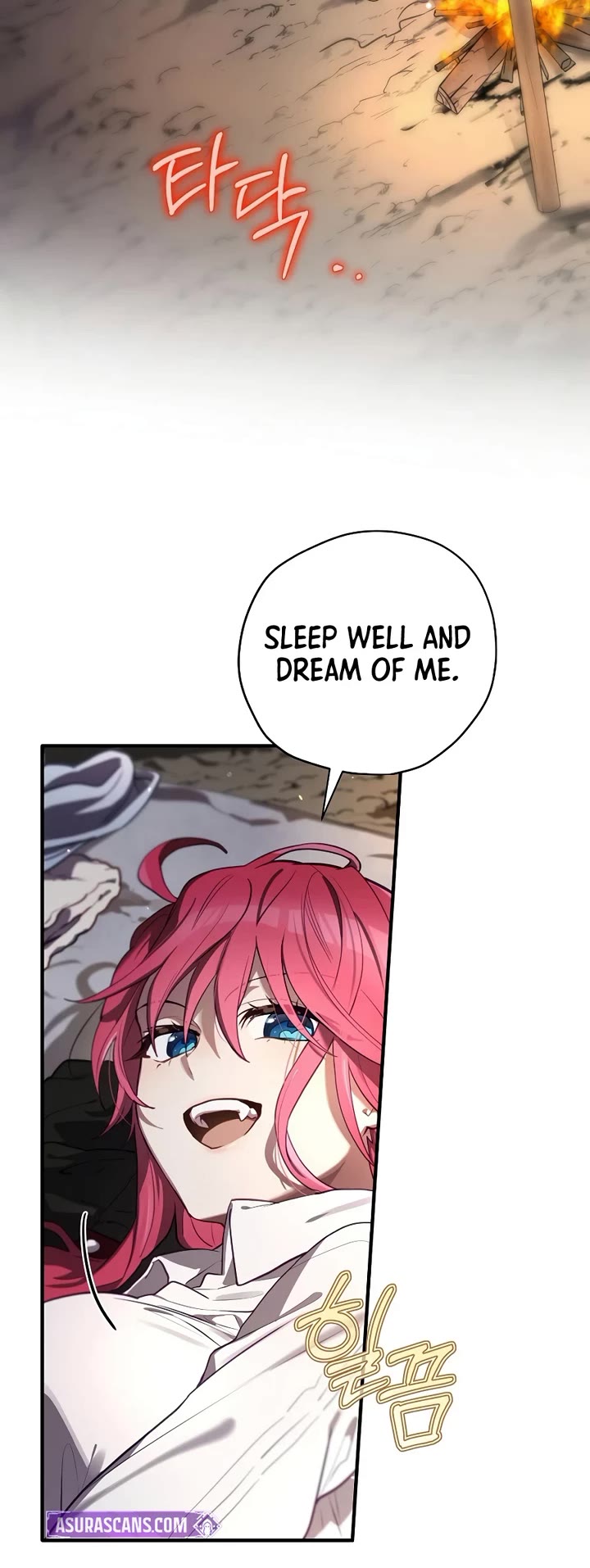 Ending Maker chapter 70 page 20