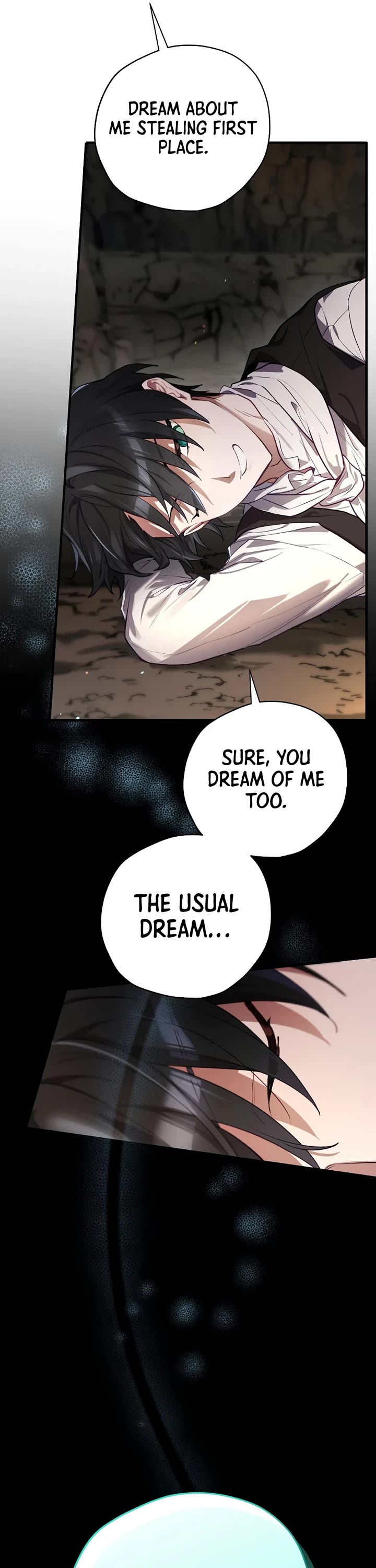 Ending Maker chapter 70 page 21
