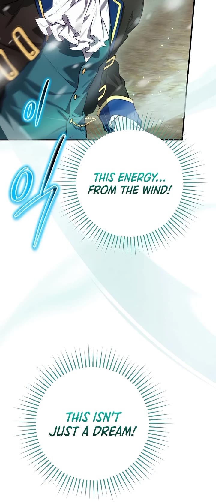 Ending Maker chapter 70 page 28