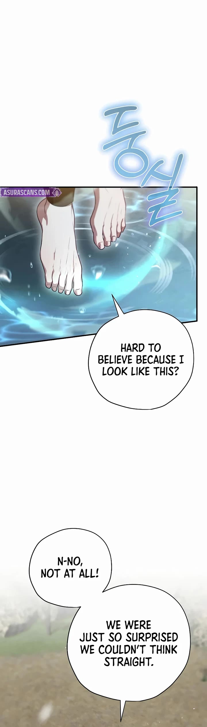 Ending Maker chapter 70 page 36